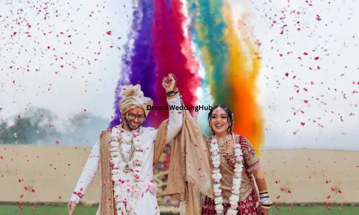 Manoj Photography Studio